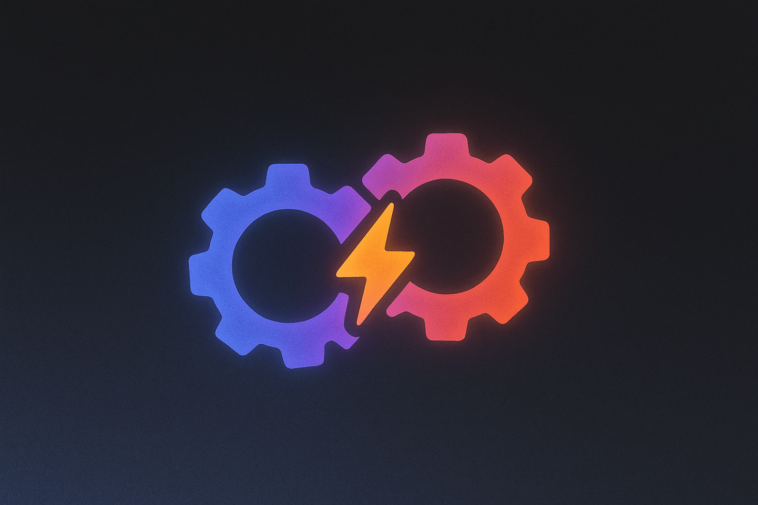 Firebase Studio vs Lovable: Platform Comparison